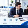 CPA Audit Services | Reliable Audit Solutions For CPA Firms