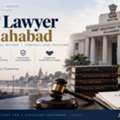 Trusted DRT Lawyer In Allahabad For Recovery And SARFAESI Cases?