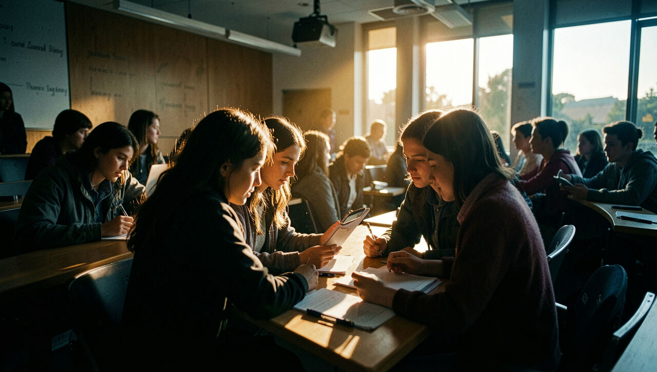 Pune, Education, Study In Japan: Complete Guide For Indian Students On Universities, Courses, Scholarships