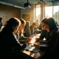 Study In Japan: Complete Guide For Indian Students On Universities, Courses, Scholarships