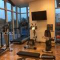 KWD 1250/month,  3 BR,  3 Bedroom Sea View Apartment For Rent, Bneid Al Qar