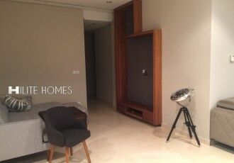 Bneid Al QAR, Apartments, Flats, Houses & Villas, KWD 1250/month,  3 BR,  3 Bedroom Sea View Apartment For Rent, Bneid Al Qar