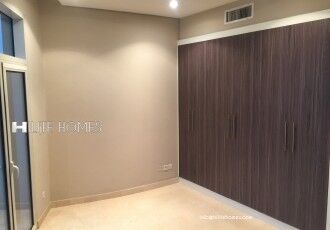 Bneid Al QAR, Apartments, Flats, Houses & Villas, KWD 1250/month,  3 BR,  3 Bedroom Sea View Apartment For Rent, Bneid Al Qar