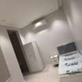 SAR 1700/month,  Furnished,  Fully Furnished Executive Bachelor Room Available