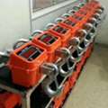 UGX 750000,  Wireless Crane Scales 500kg