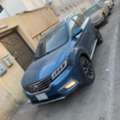 SAR 24000,  MG RX5,  2019,  Automatic,  185 KM,  Second Owner Sale Due To Final Exit