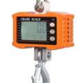 UGX 750000,  Wholesale Crane Scales Uganda