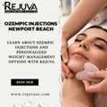 Ozempic Injections Newport Beach: What To Know First
