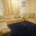 SAR 1300/month,  A Spacious Room Available