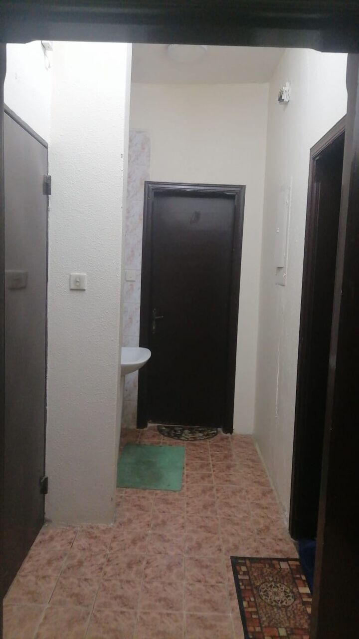 Riyadh, Rooms for Rent, SAR 1300/month,  A Spacious Room Available