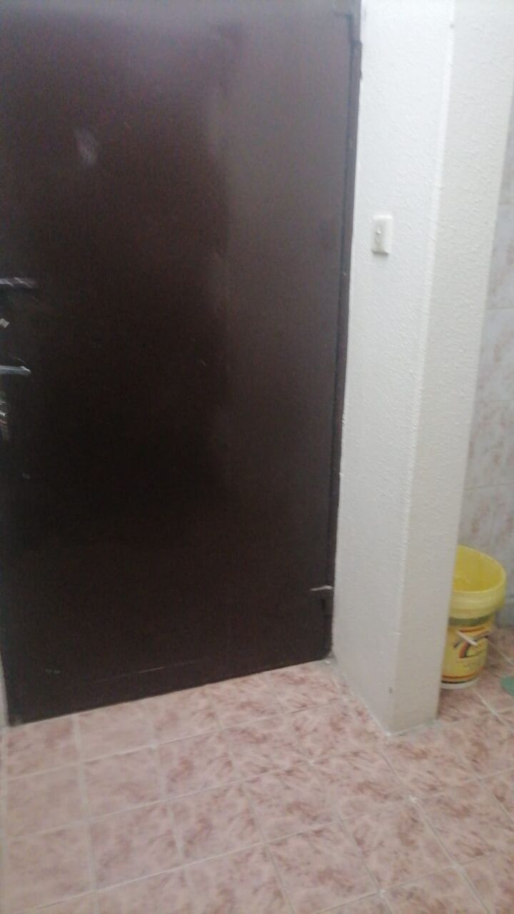 Riyadh, Rooms for Rent, SAR 1300/month,  A Spacious Room Available