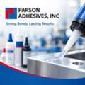 USD 30,  Buy Anaerobic Adhesives For Threadlocking And Sealing Needs