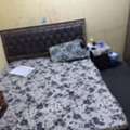 900/month,  Furnished,  Furnished Room