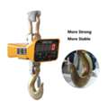 UGX 750000,  Warehouse Weighing Hanging Scale Kampala