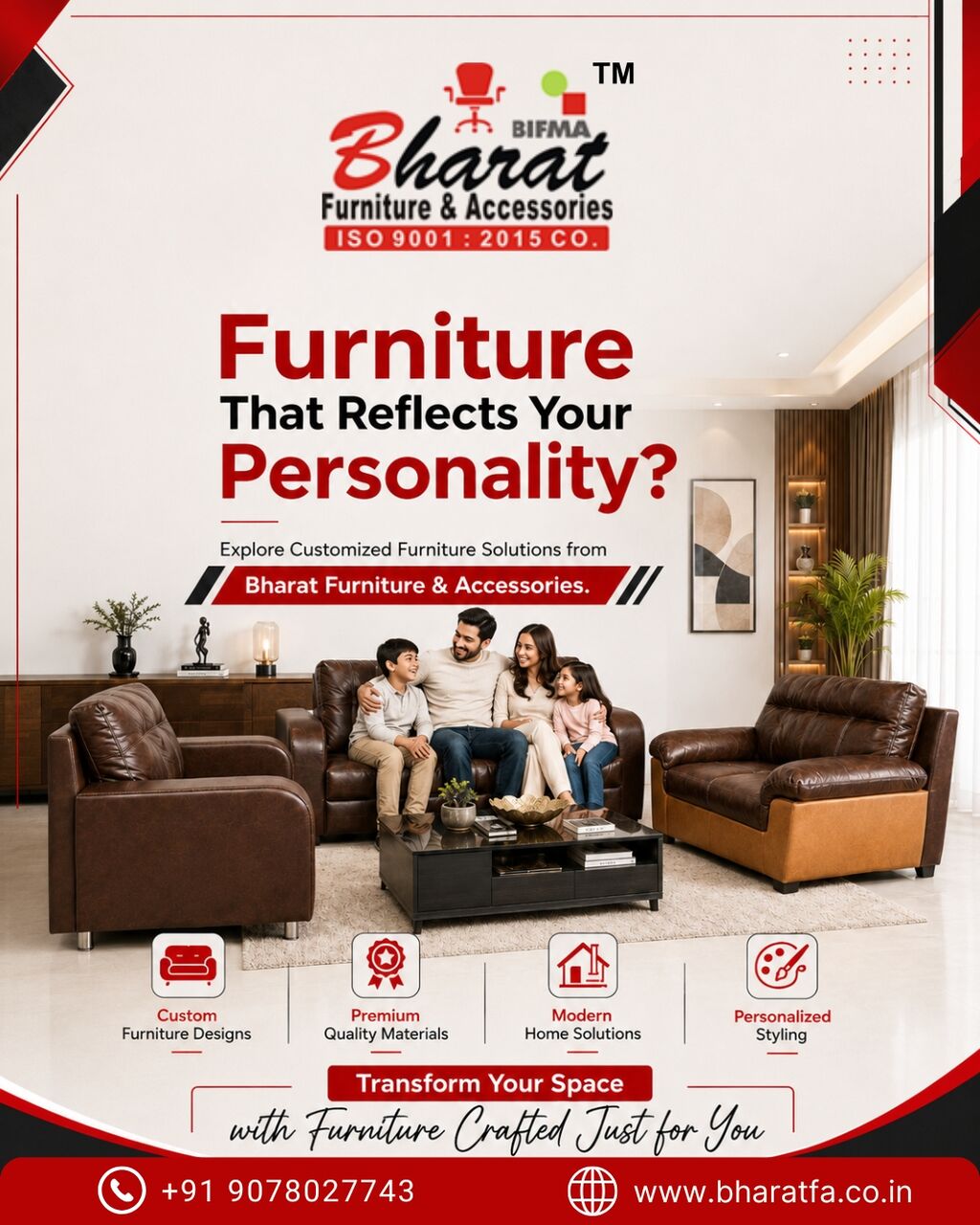 Odisha, Furniture, Dependable Furniture Manufacturers In Balasore