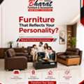 Dependable Furniture Manufacturers In Balasore