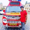 ICU Ambulance In Mukundapur For Safe And Specialized Patient Transfers