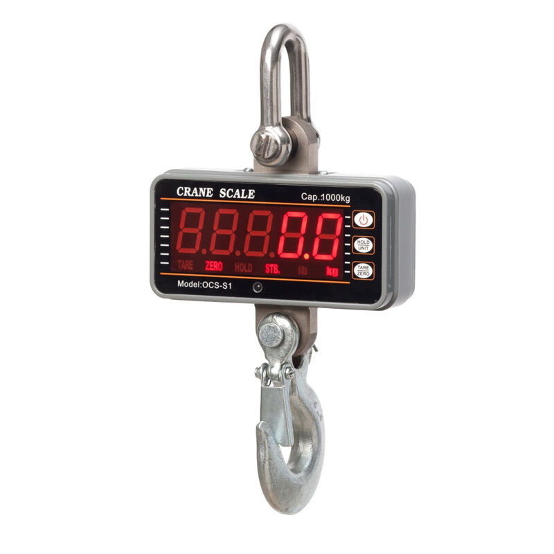 Kampala, Electronics, UGX 750000,  Wireless Load Weighing Systems