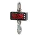 UGX 750000,  Wireless Load Weighing Systems