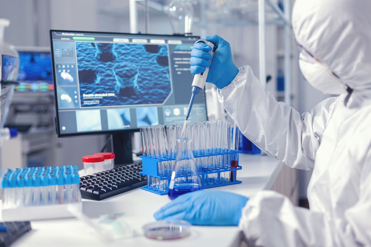 Mumbai, Health, Hematology Hospital In Mumbai I Fortis Healthcare