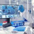 Hematology Hospital In Mumbai I Fortis Healthcare