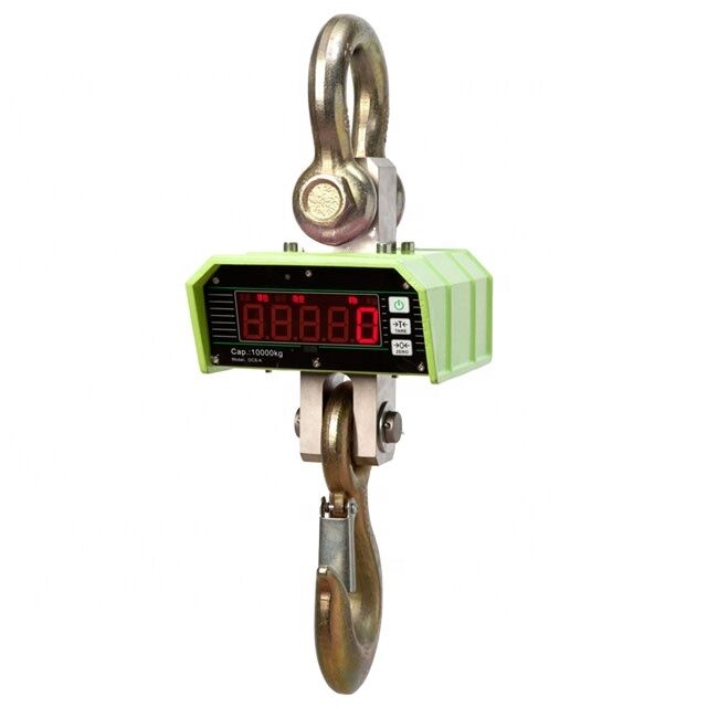 Kampala, Electronics, UGX 750000,  Weighing Crane Scales In Kampala