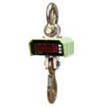 UGX 750000,  Weighing Crane Scales In Kampala