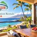 Discover Maui Vacation Rentals Near Beaches And Attractions