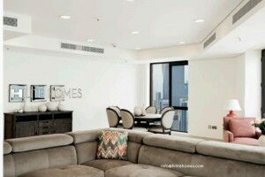 Bneid Al QAR, Apartments, Flats, Houses & Villas, KWD 1150/month,  3 BR,  3 Bedroom Apartment For Rent In Bneid Al Qar, Kuwait