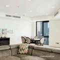 KWD 1150/month,  3 BR,  3 Bedroom Apartment For Rent In Bneid Al Qar, Kuwait