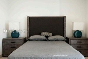 Bneid Al QAR, Apartments, Flats, Houses & Villas, KWD 1150/month,  3 BR,  3 Bedroom Apartment For Rent In Bneid Al Qar, Kuwait