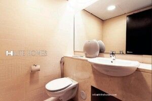 Bneid Al QAR, Apartments, Flats, Houses & Villas, KWD 1150/month,  3 BR,  3 Bedroom Apartment For Rent In Bneid Al Qar, Kuwait