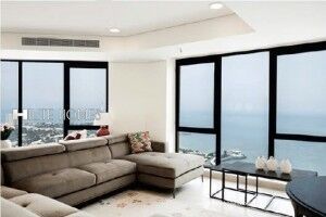 Bneid Al QAR, Apartments, Flats, Houses & Villas, KWD 1150/month,  3 BR,  3 Bedroom Apartment For Rent In Bneid Al Qar, Kuwait