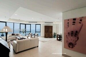 Bneid Al QAR, Apartments, Flats, Houses & Villas, KWD 1150/month,  3 BR,  3 Bedroom Apartment For Rent In Bneid Al Qar, Kuwait