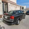 SAR 16000,  Toyota Echo,  2004,  Automatic,  200000 KM,   Xtreme  Full Option