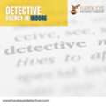 Are You Stuck In A Fake Investment Scheme? - Hawkeye Detective In Indore Will Help You