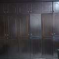 SAR 150,  Furniture Available For Sale In Good Condition.