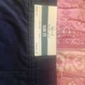 SAR 50,  Splash Unused Slimfit Pants Size 34