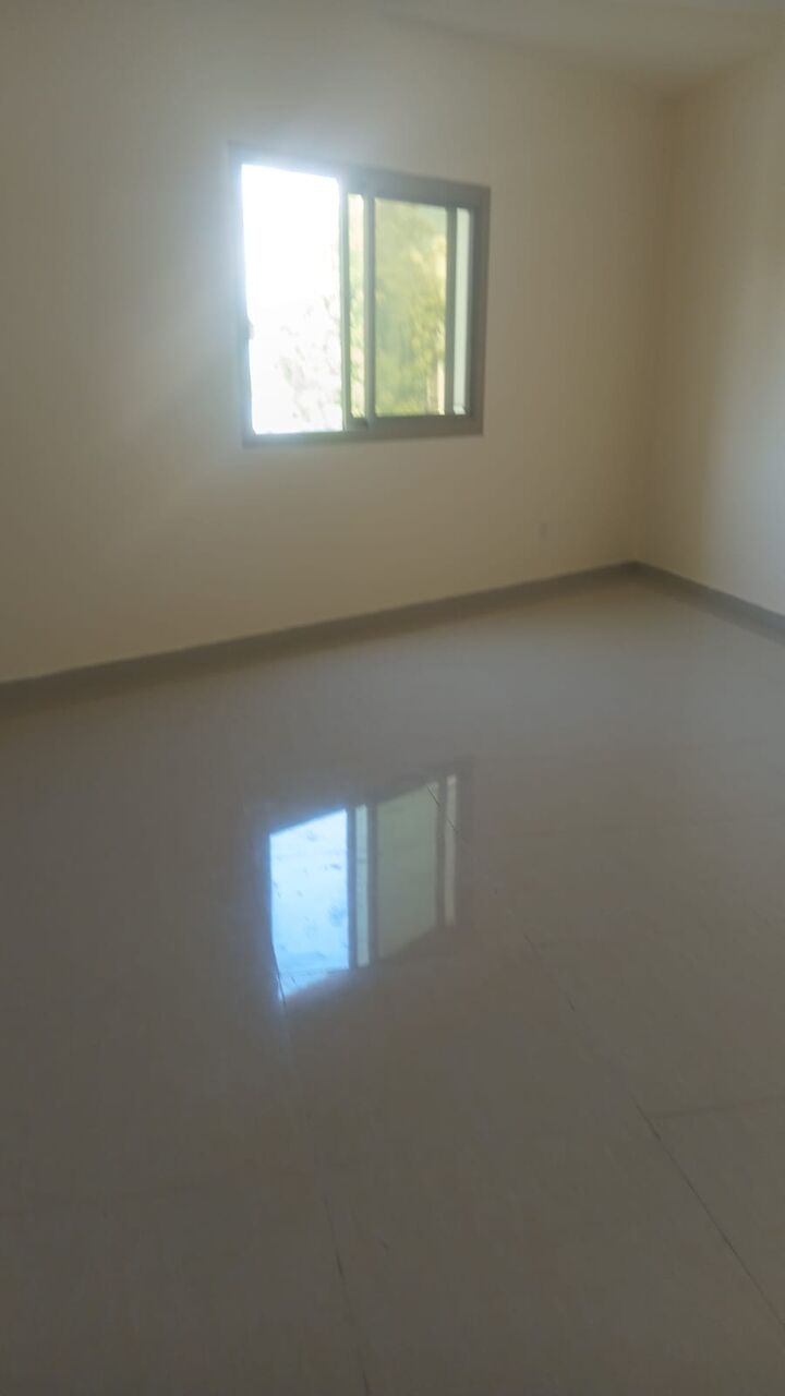Riffa, Apartments, Flats, Houses & Villas, BHD 190/month,  2 BR,  70 Sq. Meter,  Flat For Rent At Buhair Riffa Area