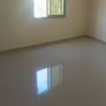 BHD 190/month,  2 BR,  70 Sq. Meter,  Flat For Rent At Buhair Riffa Area