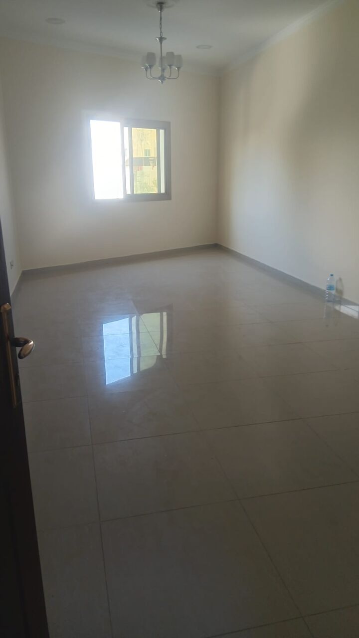 Riffa, Apartments, Flats, Houses & Villas, BHD 190/month,  2 BR,  70 Sq. Meter,  Flat For Rent At Buhair Riffa Area