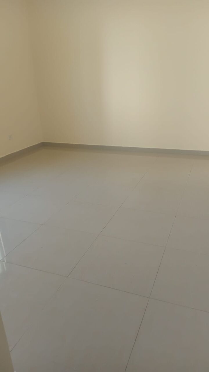 Riffa, Apartments, Flats, Houses & Villas, BHD 190/month,  2 BR,  70 Sq. Meter,  Flat For Rent At Buhair Riffa Area