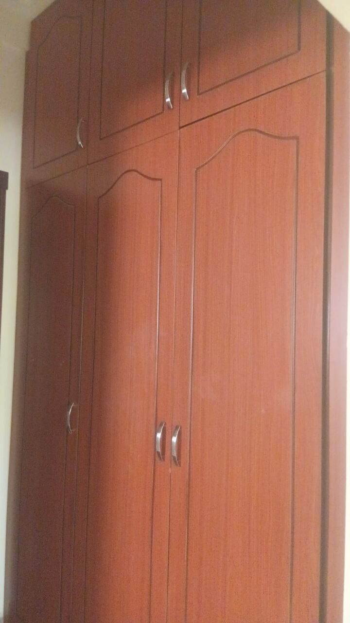 Riffa, Apartments, Flats, Houses & Villas, BHD 190/month,  2 BR,  70 Sq. Meter,  Flat For Rent At Buhair Riffa Area