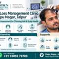 INR 2500,  Hair Loss Treatment Clinic In Bapu Nagar, Jaipur For Thinning Hair