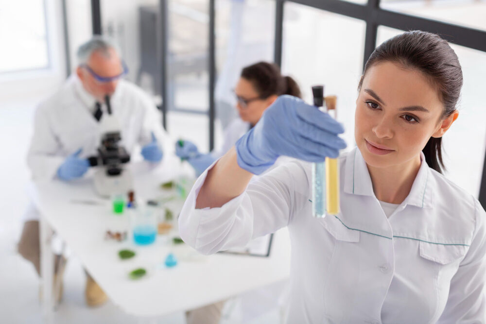 Jaipur, Health, Pharma Franchise Company In Rajasthan For Business Opportunities