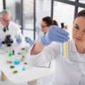 Pharma Franchise Company In Rajasthan For Business Opportunities