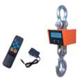UGX 750000,  Waterproof Crane Scales In Uganda