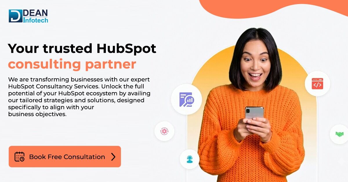 New York, Business, Hubspot Consulting Services | Certified Gold HubSpot Partner