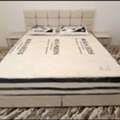 SAR 5,  NEW Bedroom Set Available In Low Price