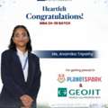 Best Placement College In Bhubaneswar - ASBM University